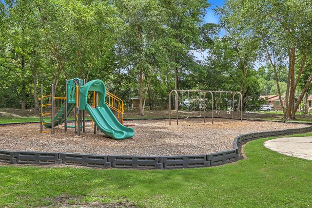 205 Janice Street, Goose Creek, SC 29445