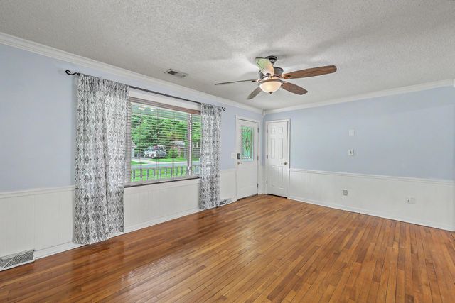 205 Janice Street, Goose Creek, SC 29445
