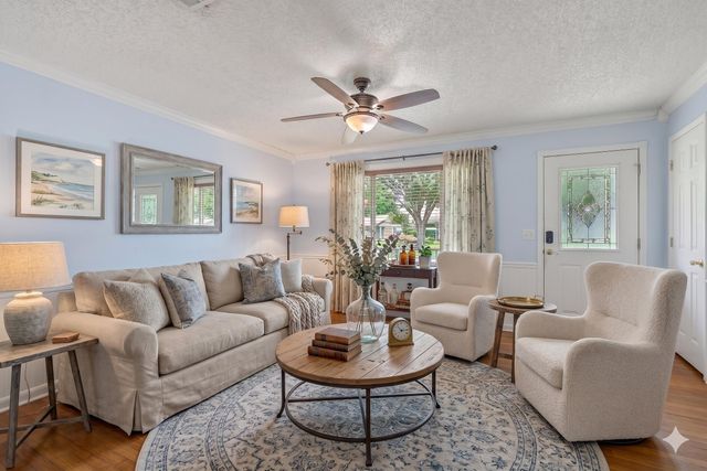 205 Janice Street, Goose Creek, SC 29445
