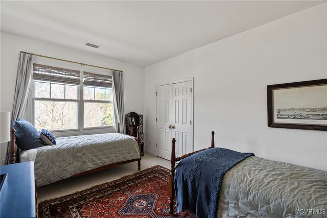 3401 Coles Point Way Unit#A, Henrico, VA 23060