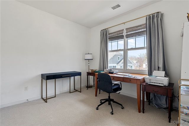 3401 Coles Point Way Unit#A, Henrico, VA 23060