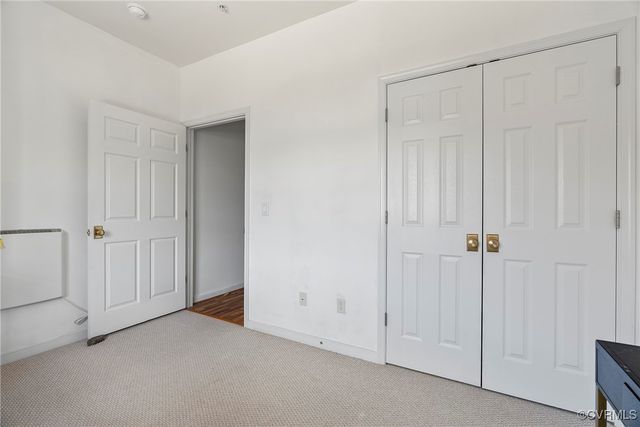 3401 Coles Point Way Unit#A, Henrico, VA 23060