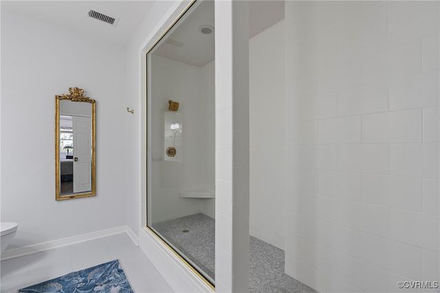 3401 Coles Point Way Unit#A, Henrico, VA 23060