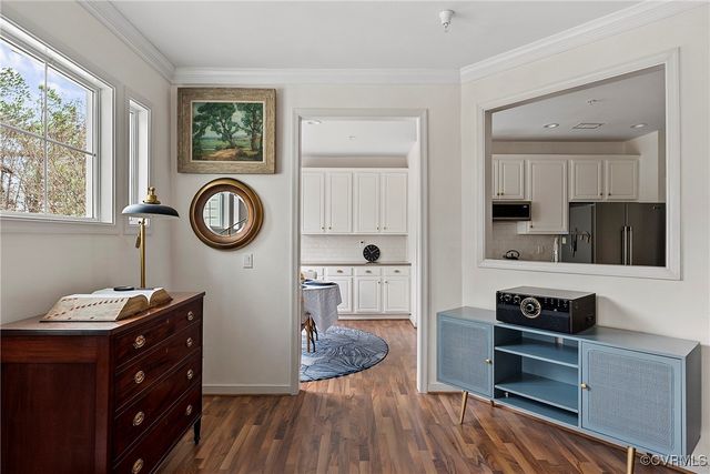 3401 Coles Point Way Unit#A, Henrico, VA 23060