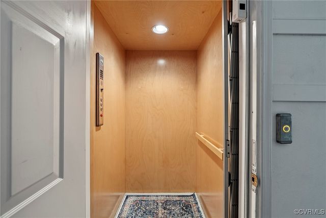 3401 Coles Point Way Unit#A, Henrico, VA 23060