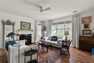 3401 Coles Point Way Unit#A, Henrico, VA 23060