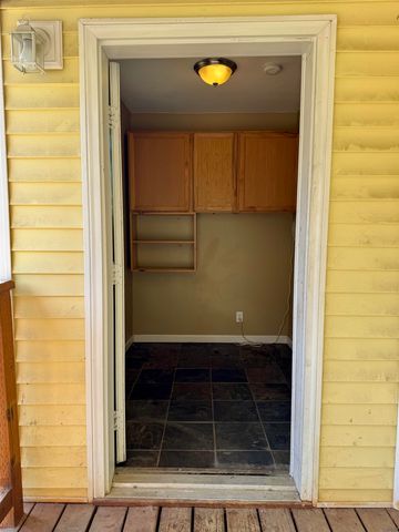 1025 WATER THRUSH DRIVE, Fairbanks, AK 99712