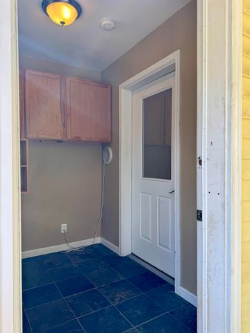 1025 WATER THRUSH DRIVE, Fairbanks, AK 99712