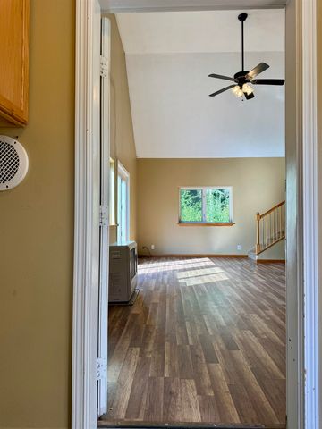 1025 WATER THRUSH DRIVE, Fairbanks, AK 99712