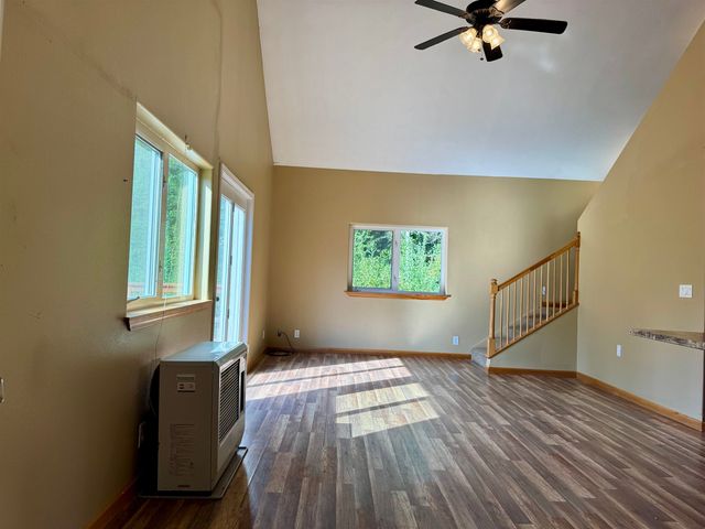 1025 WATER THRUSH DRIVE, Fairbanks, AK 99712