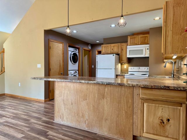 1025 WATER THRUSH DRIVE, Fairbanks, AK 99712