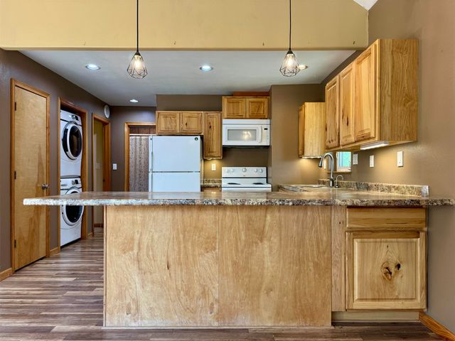 1025 WATER THRUSH DRIVE, Fairbanks, AK 99712