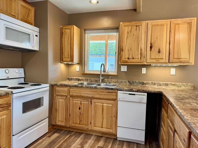 1025 WATER THRUSH DRIVE, Fairbanks, AK 99712
