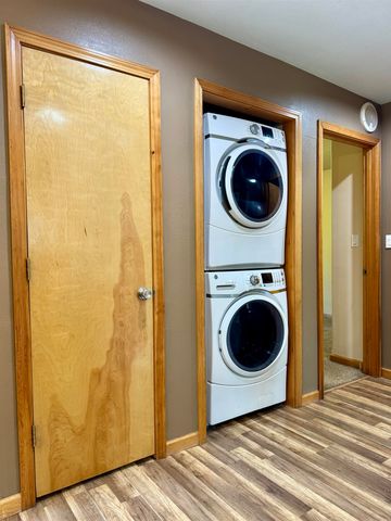 1025 WATER THRUSH DRIVE, Fairbanks, AK 99712