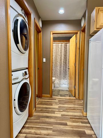 1025 WATER THRUSH DRIVE, Fairbanks, AK 99712