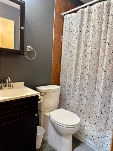 1025 WATER THRUSH DRIVE, Fairbanks, AK 99712