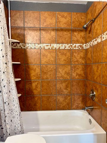 1025 WATER THRUSH DRIVE, Fairbanks, AK 99712