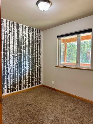 1025 WATER THRUSH DRIVE, Fairbanks, AK 99712