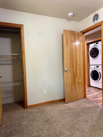 1025 WATER THRUSH DRIVE, Fairbanks, AK 99712