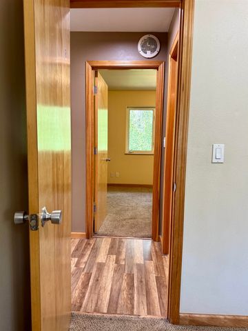 1025 WATER THRUSH DRIVE, Fairbanks, AK 99712