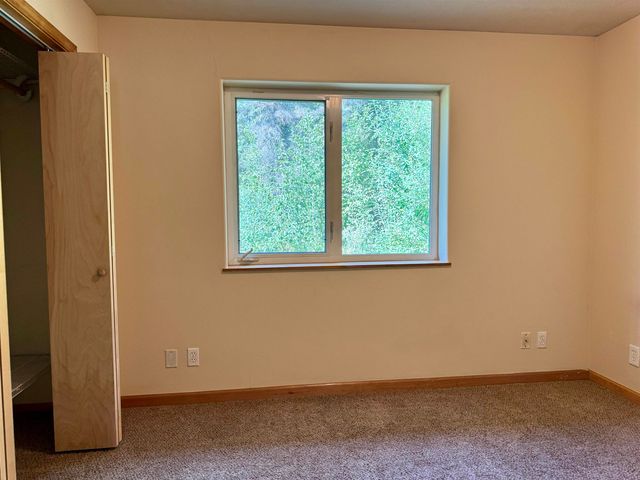 1025 WATER THRUSH DRIVE, Fairbanks, AK 99712