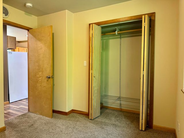 1025 WATER THRUSH DRIVE, Fairbanks, AK 99712