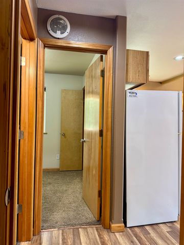 1025 WATER THRUSH DRIVE, Fairbanks, AK 99712