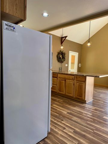 1025 WATER THRUSH DRIVE, Fairbanks, AK 99712