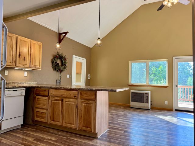 1025 WATER THRUSH DRIVE, Fairbanks, AK 99712