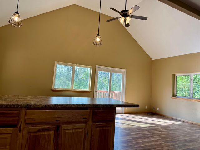 1025 WATER THRUSH DRIVE, Fairbanks, AK 99712