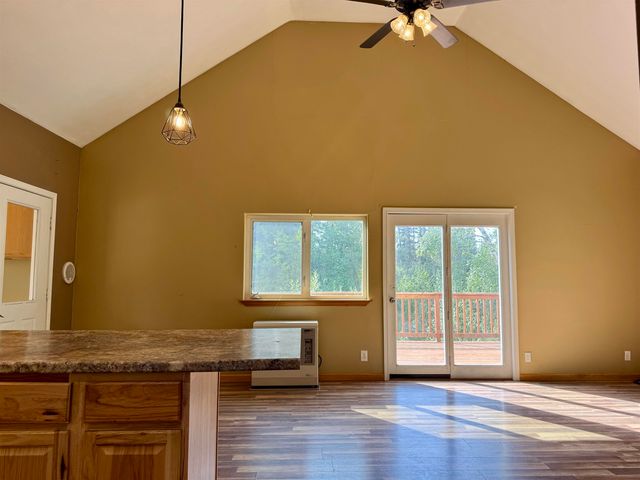 1025 WATER THRUSH DRIVE, Fairbanks, AK 99712
