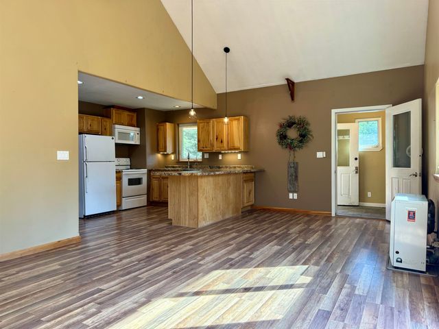 1025 WATER THRUSH DRIVE, Fairbanks, AK 99712