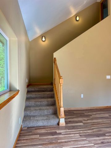 1025 WATER THRUSH DRIVE, Fairbanks, AK 99712