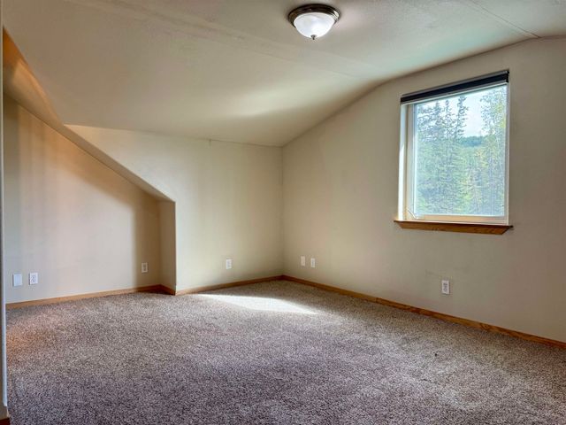 1025 WATER THRUSH DRIVE, Fairbanks, AK 99712
