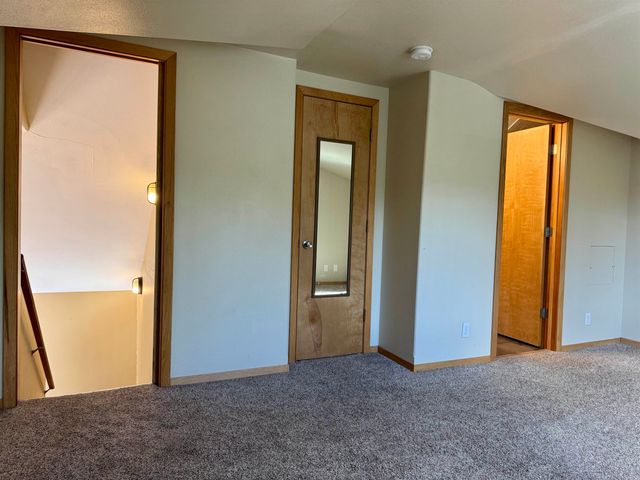 1025 WATER THRUSH DRIVE, Fairbanks, AK 99712