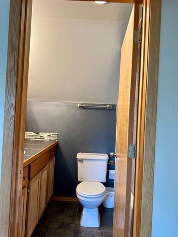 1025 WATER THRUSH DRIVE, Fairbanks, AK 99712