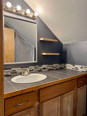 1025 WATER THRUSH DRIVE, Fairbanks, AK 99712