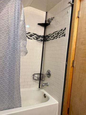 1025 WATER THRUSH DRIVE, Fairbanks, AK 99712