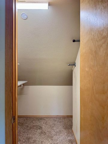 1025 WATER THRUSH DRIVE, Fairbanks, AK 99712