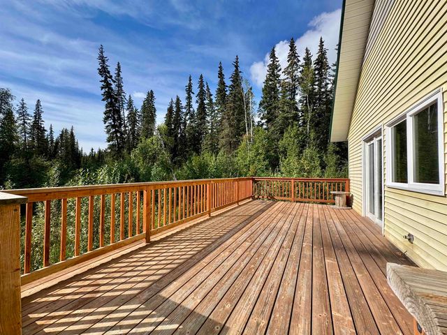 1025 WATER THRUSH DRIVE, Fairbanks, AK 99712