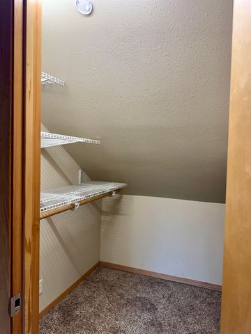 1025 WATER THRUSH DRIVE, Fairbanks, AK 99712
