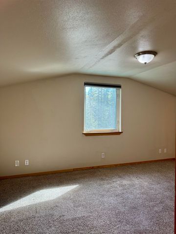 1025 WATER THRUSH DRIVE, Fairbanks, AK 99712