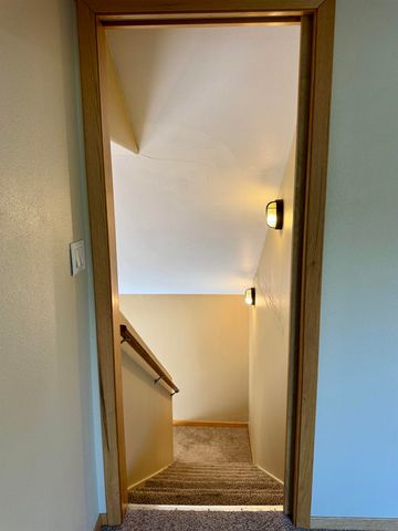 1025 WATER THRUSH DRIVE, Fairbanks, AK 99712