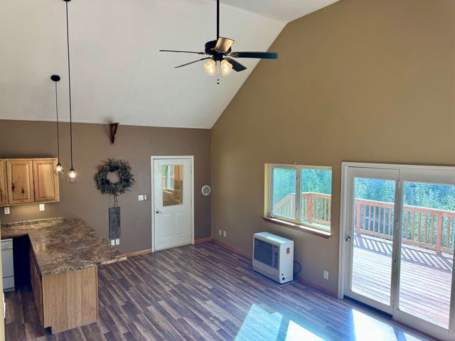 1025 WATER THRUSH DRIVE, Fairbanks, AK 99712