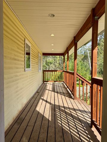 1025 WATER THRUSH DRIVE, Fairbanks, AK 99712