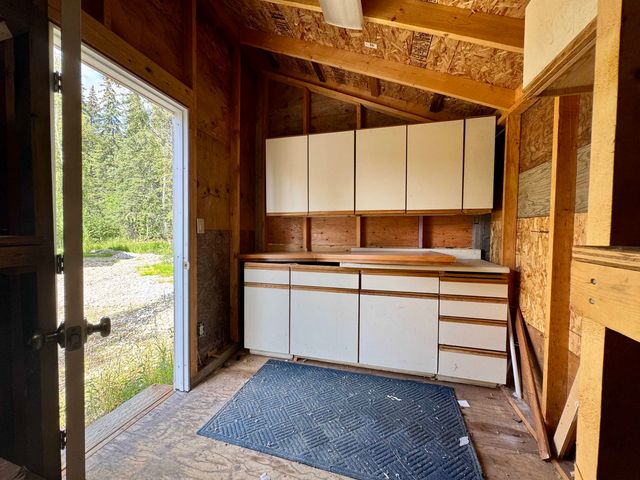 1025 WATER THRUSH DRIVE, Fairbanks, AK 99712