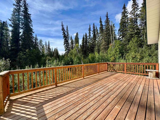 1025 WATER THRUSH DRIVE, Fairbanks, AK 99712
