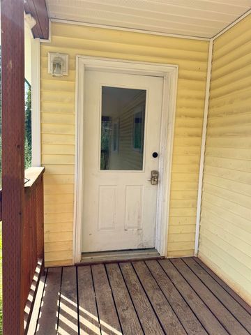 1025 WATER THRUSH DRIVE, Fairbanks, AK 99712