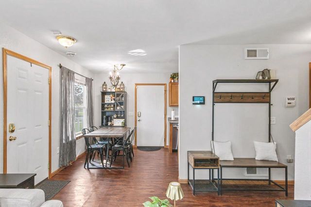 267 Sweet Grass Drive, Sun Prairie, WI 53590