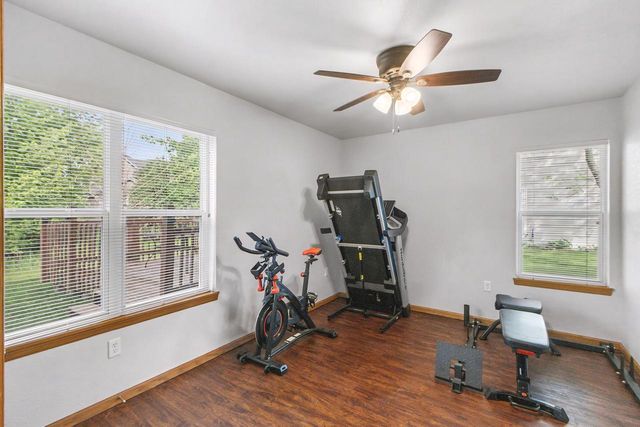 267 Sweet Grass Drive, Sun Prairie, WI 53590